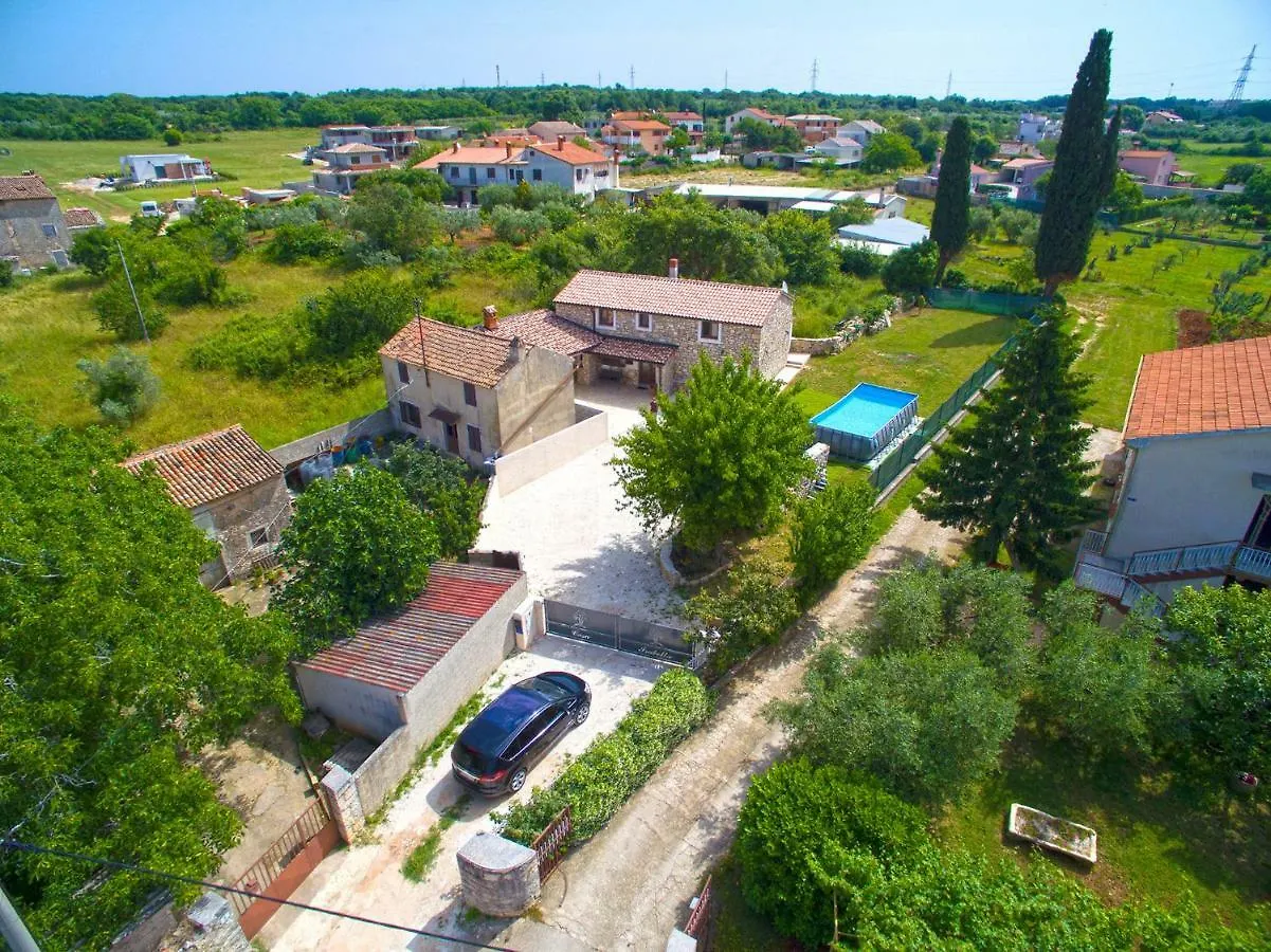 Casa Isabella